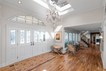 1114 Millstream Road